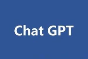 ChatGPT��ʲô��˼