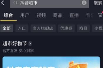 �������д��ķ�������ǰ����