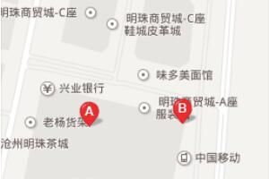 ����������ó��ABC����ʲô