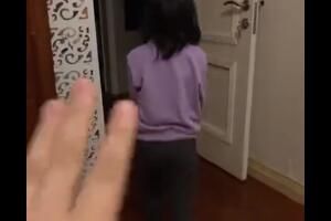 梗 红衣学姐是谁什么梗