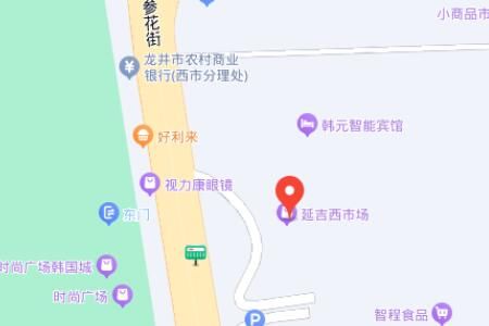 2023���Ӽ����г�Ӫҵʱ�伸�㵽����