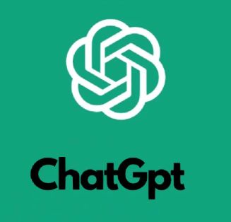chatgptƻ����ôע��