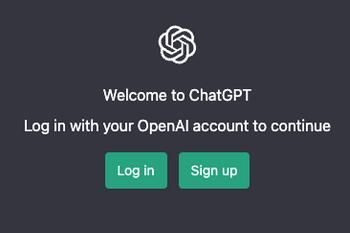 ChatGPT��Bing��ȱ����ʲô���