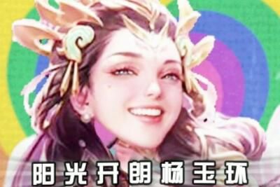 ���⿪��������ʲô��