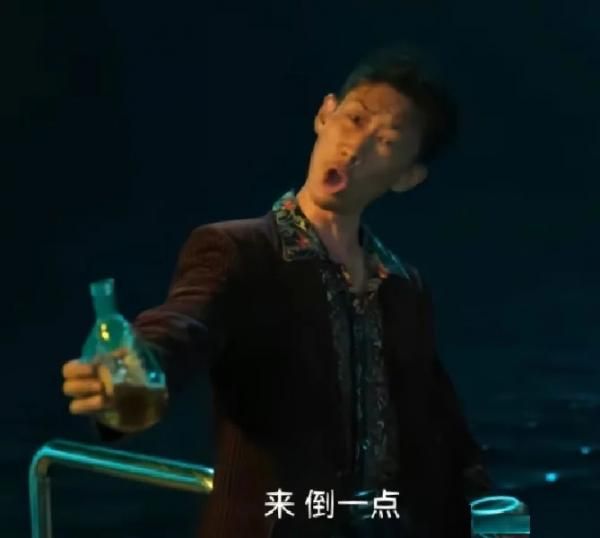 遭老罪咯表情包分享 遭老罪咯表情包分享