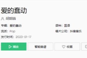 歌 总是执着等待爱情的到来别劝我放手丘比特来也没有用是什么歌
