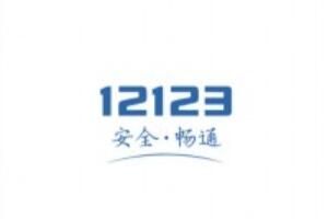����12123��������־��ô��ȡ