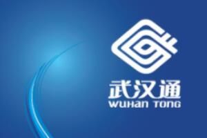 2023�人ͨ�����˻������ôȦ��