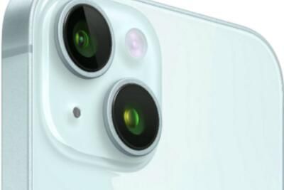 iPhone15����ɫʲôʱ���