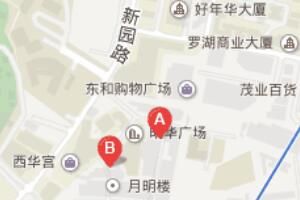 �����޺�����������װ�г��û�����