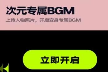 qq����ai�滭�������