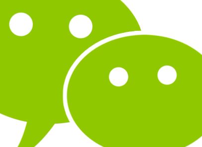 ΢��QQ���ֹ����쳣����ô����