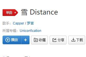 2023ȫ���������Ÿ���