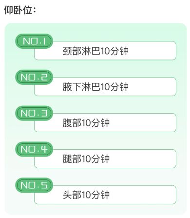 ��������498�Ǵ��������
