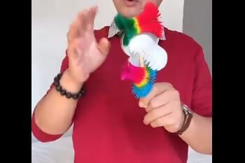 歌 七十二变怎么样的变歌词是什么