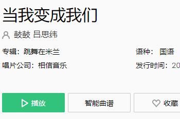 ���Ц������Чҩ����Զ�䲻����ʲô��