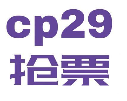 cp29��Ʊ����ת����