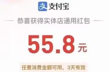 ��һ֧���������������ȡ