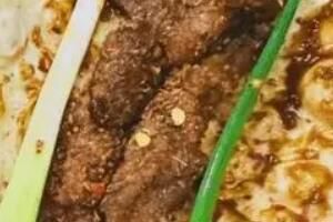 �Ͳ�:��һ�������ѳ����Ӵ�����
