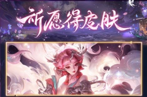 槼������β��Ƥ����ô��ö���Ǯ