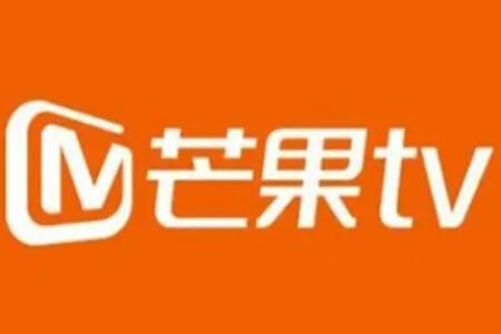 â��tv�����������ͻ�Ա��ʲô����