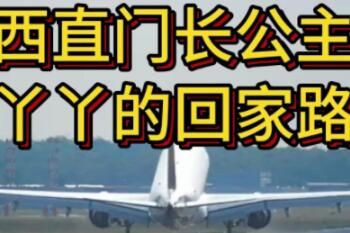 网络用语 西直门长公主是什么意思