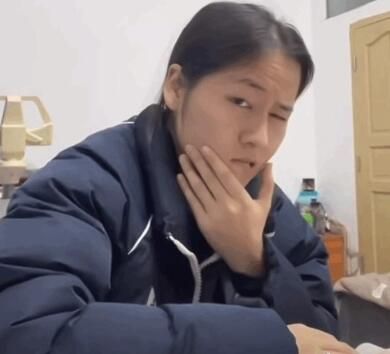 表情包 方头明表情包大全分享