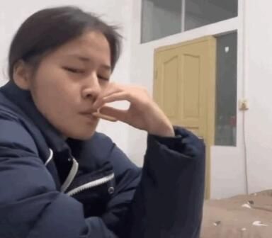 方头明表情包大全分享 方头明表情包大全分享
