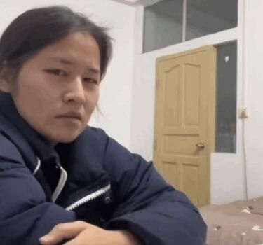 方头明表情包大全分享 方头明表情包大全分享