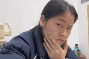 梗 方头明视频哪看地址链接