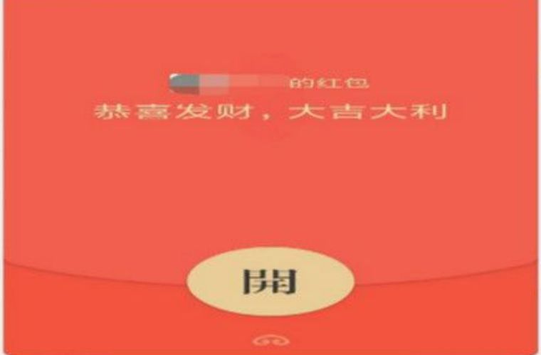 2023�꿼�ع��ĺ����ô��