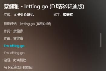 ������������˵����ֻ�����˱��޴���ʲô��