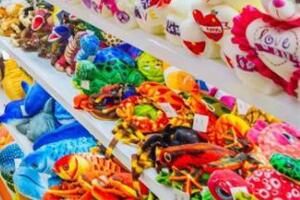 ����С��Ʒ�г��û��������ײȵĿ�