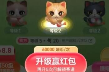 2023���Ա�618�������˻���������ô���