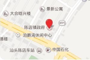 �µ���������һ����������