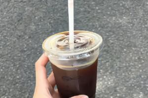 ������Ů����󰮺���ʲô��