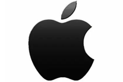 ƻ��ios17���ع�������ʹ�ü��ɻ���