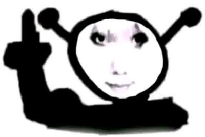 梗 玩原神玩的是什么梗