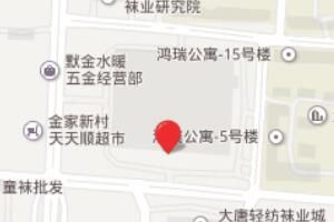 袜子批发市场 诸暨袜子批发市场在哪里进货