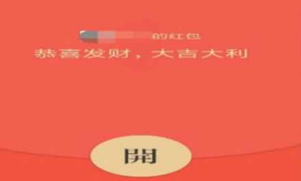 ���������շ�500Ԫ������