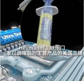 图吧禁片是什么意思梗 图吧禁片是什么意思梗