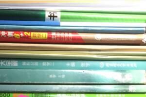 考研 考上公务员还能考研究生吗