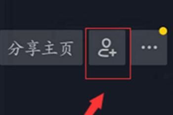 ������ô��΢�ź���