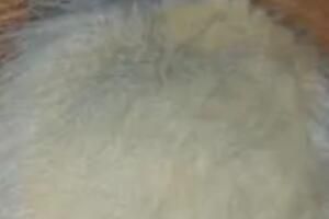 ��â������ë��ʲô��