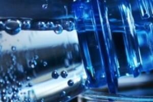 水 20块钱一瓶的水是不是智商税
