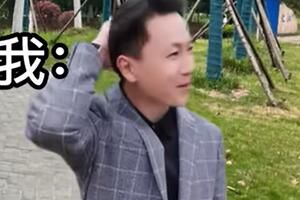 梗 更适合中国宝宝体质的大力王是什么梗