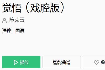 面膜 我想批发面膜拿货渠道有哪些