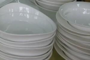 餐具批发市场 餐具碗碟哪里批发 全国十大餐具批发市场