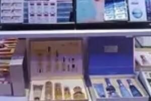 护肤品 护肤品正品进货渠道有哪些