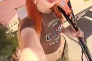 �����·����ʲô��